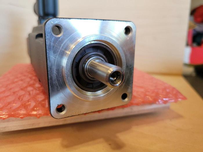 Used Rexroth R911383132