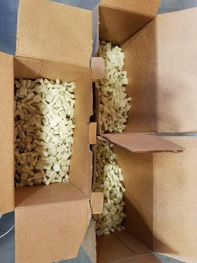 Molex 19003-0071 Quick Disconnect Fully Insulated; .250 x 032 (M-2212) QTY ~2800