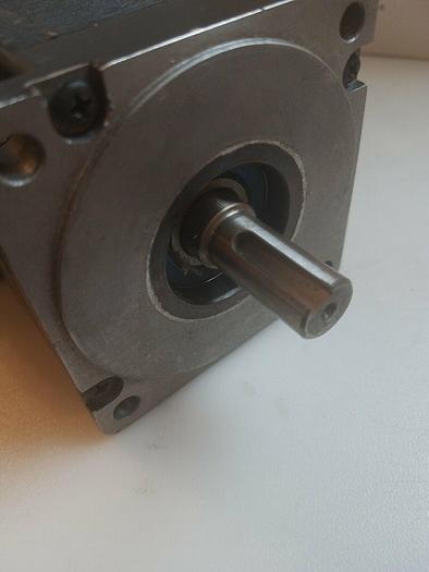 Used Pacific Scientific S31JMNA-RNNM-00