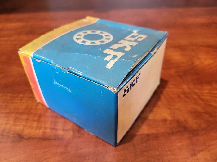 SKF H 315 Sleeve, Original Packaging