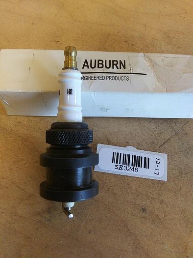 Auburn CS 12960 Ignitor 1-82 MN41