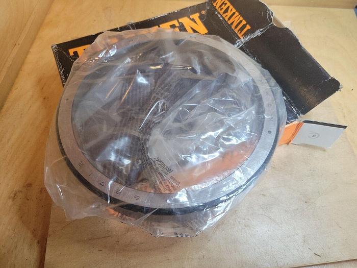 Timken 68712 53893378992