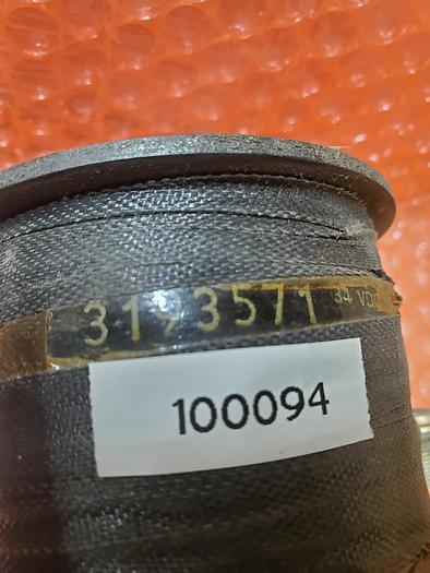 General Electric 3193571