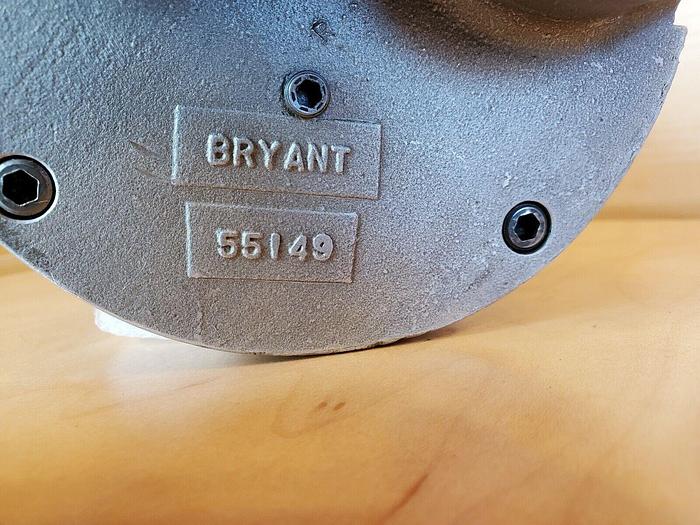Used Bryant 55149 944c-35612