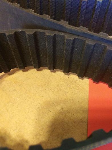 Goodyear 900H150 Timing Belt