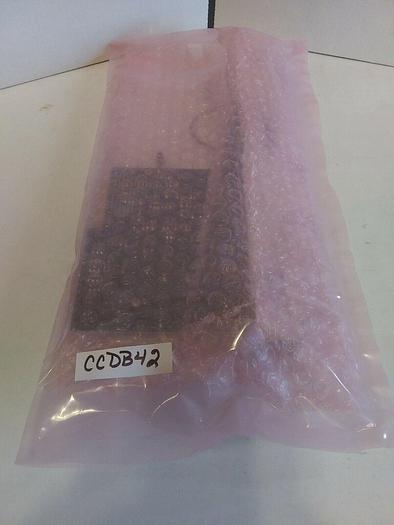 Used Honeywell 51404865-501 UMC800 CPU Kit