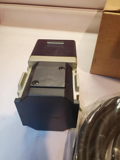 Used Miller A EV2500-008N-C13