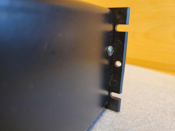 ISSC 1013UL-1-K-1-B SP29 , .5-100 Sec