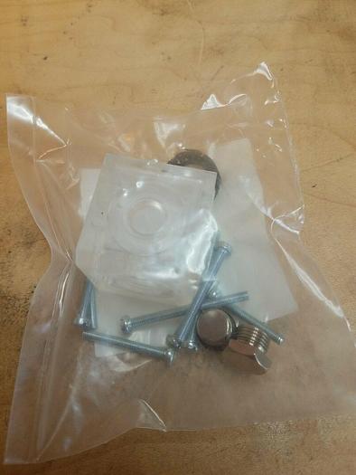 piab 3216006 Vacuum Products Filter Cube NPSF 1/8" cpl