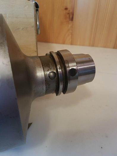 Used Valenite M1023827, TL# 10ZA-1827-4582