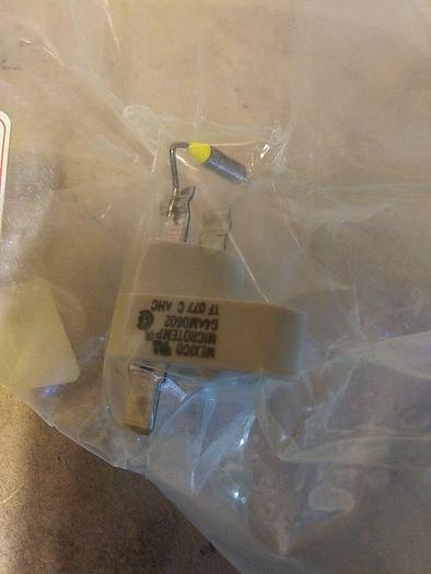 Lennox 98G47 Thermal Fuse Roll Out Switch