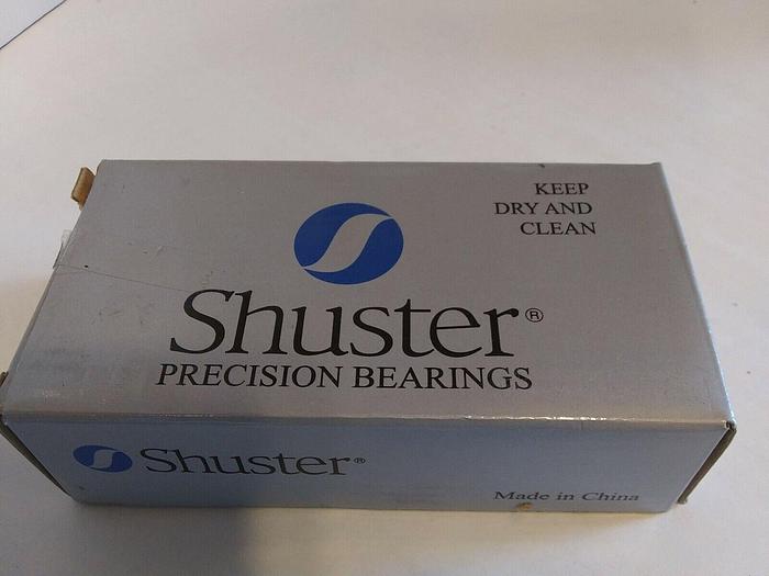 Shuster UCP205-16. Pillow Block. Lot of 4