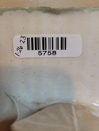 Pentair Repair Kit 476-0250-642 - No Gaskets AS PICTURED, Includes 712-0907-753