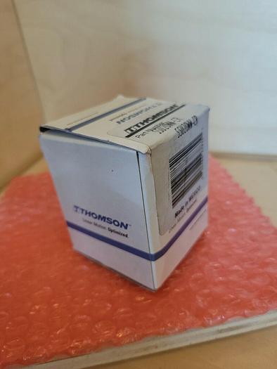 Thomson SSU20WW-CR Linear Bearing