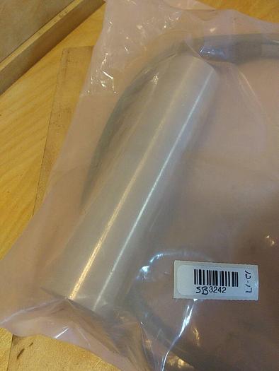 Part Model 313 591 9176 3135919176 EDP Ultrasonic Sensor