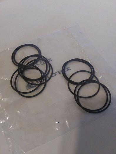 Videojet 11926DD Nozzle D-Ring