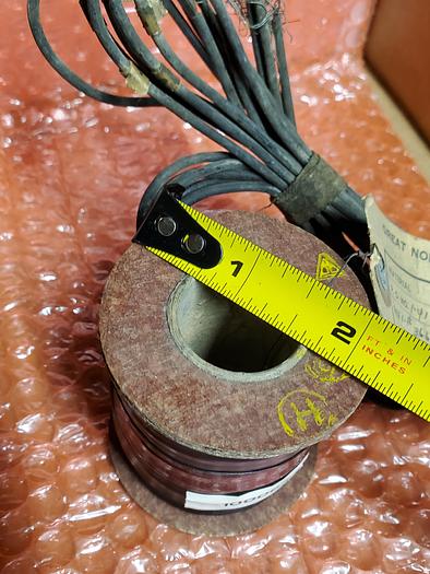 General Electric 366A701G8