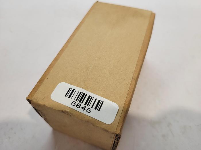 Deublin 1115-000-002