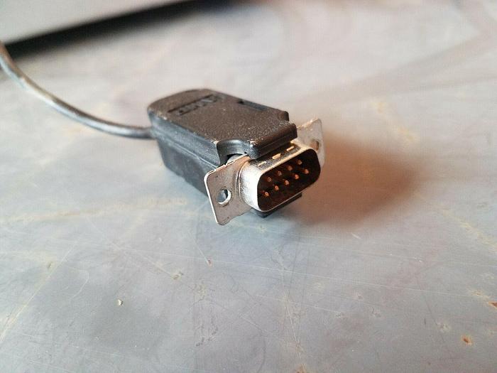 Used RAININ DYNAMAX SD-200 Solvent Delivery w/ 7101-081 6000 psi PRESSURE MODULE