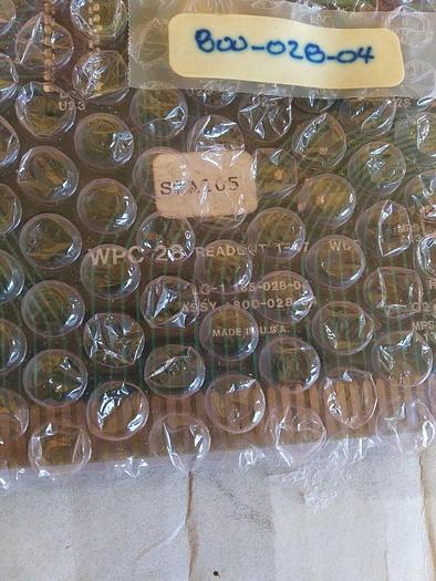 WPC 800-028-04 Readout 1-47 WPC 28