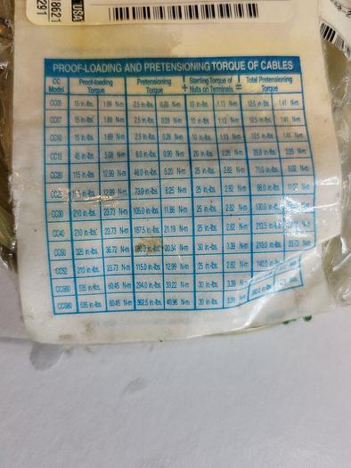 Tol-O-Matic 10199002 & 10199116