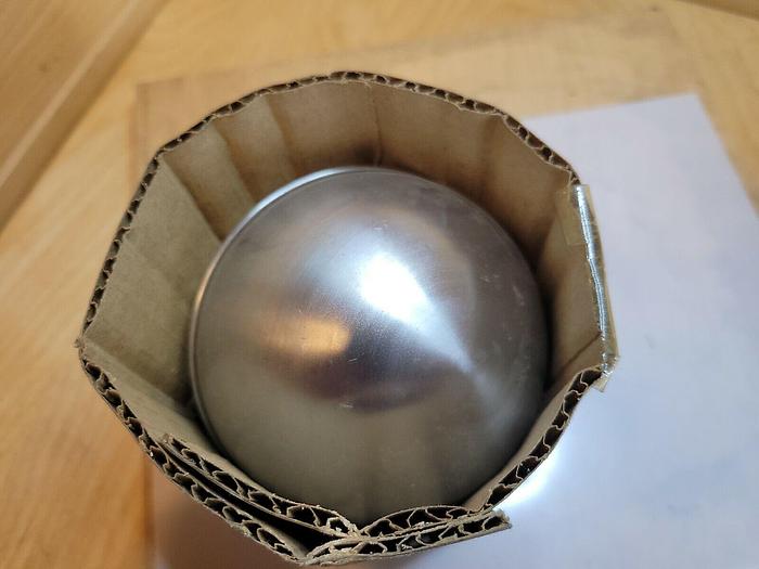 Used Naugatuck 4LTC3 GR40S419HA