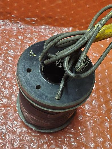 F30 40007 p1 F3040007 P1