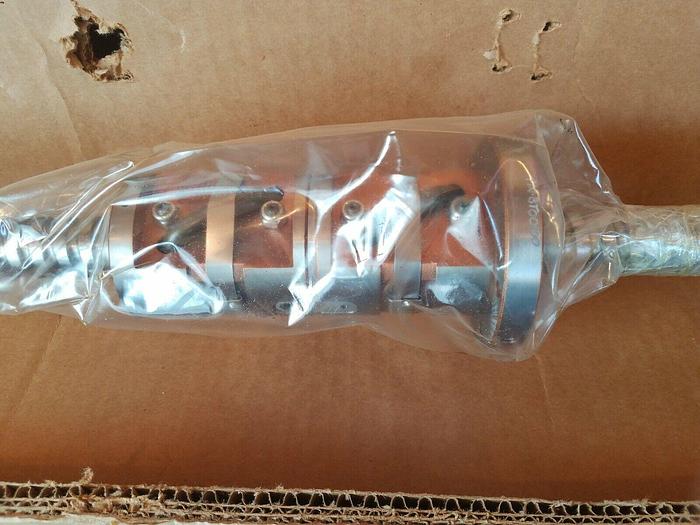 Thread-Craft T-7440 Ball Screw