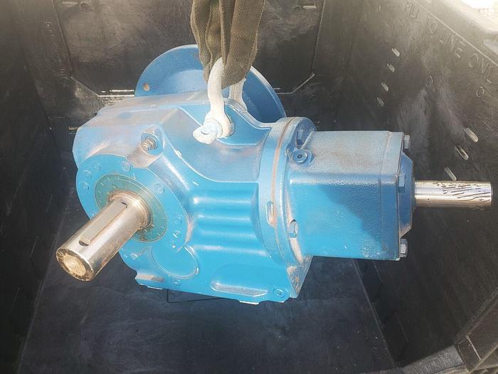 Refurbished Sew Eurodrive KF77AD4