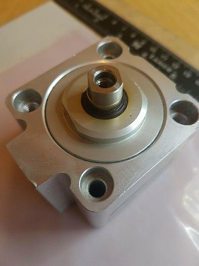 Bosch 0822101552 Short Stroke Cylinder