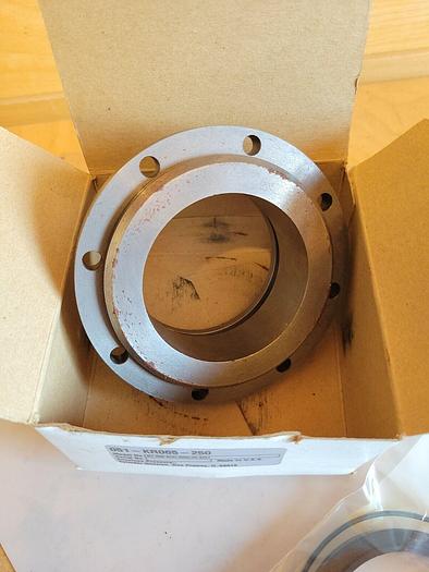 Miller 051-KR065-250