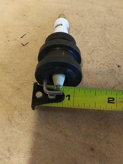 Auburn CS 12960 Ignitor 1-82 MN41