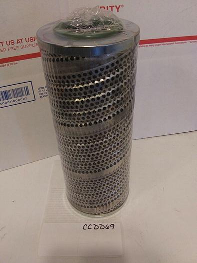 28-5788 Hydraulic Filter Element