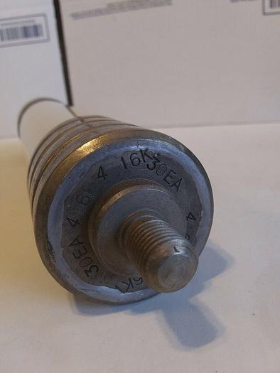 EMP Electric 10FBA 30 4.16 Fuse