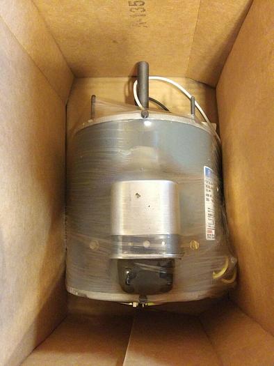 48A11T201 Marathon Electric Unit Heater PSC Motor