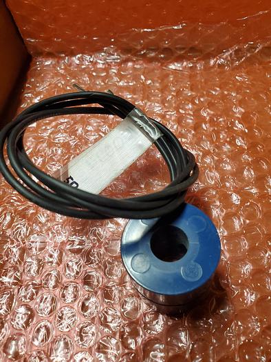 Bellows k593-025 N-3042