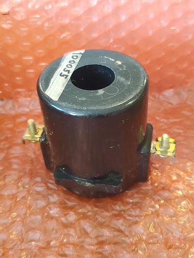 General Electric 22D11G44A