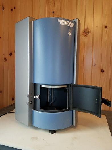 Used BioSpace Microimager V2, Automatic Sample Feeder - Sample Imaging