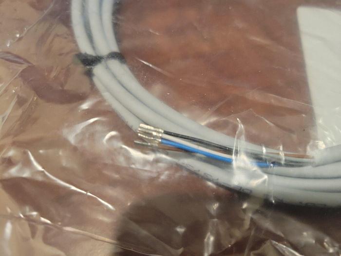 Festo NEBU-M12G5-K-2.5-LE5