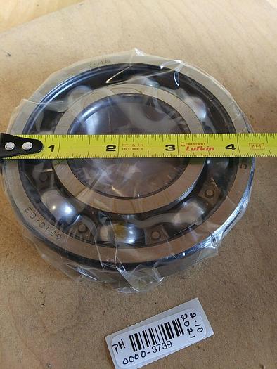 FAG Y-HB 6310 C3 Deep Grove Ball Bearing