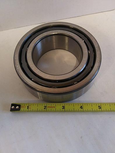 MRC 5214 C H501 Double Row Ball Bearing 5214C-H501