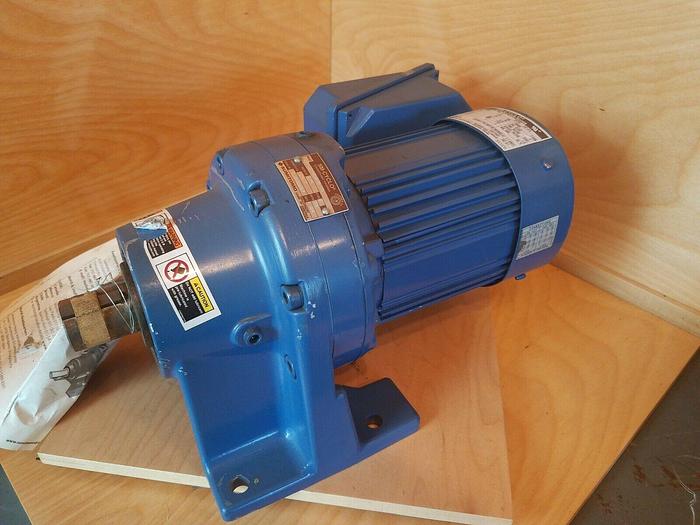 Sumitomo CNHM-02-6090YB-59 SM-CYCLO