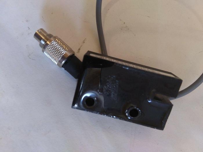 Pepperl Fuchs GT3,0 130/13 KS1 Sensor