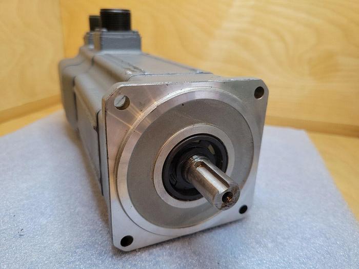 Mitsubishi SJ-N0.4AG AC Spindle Motor