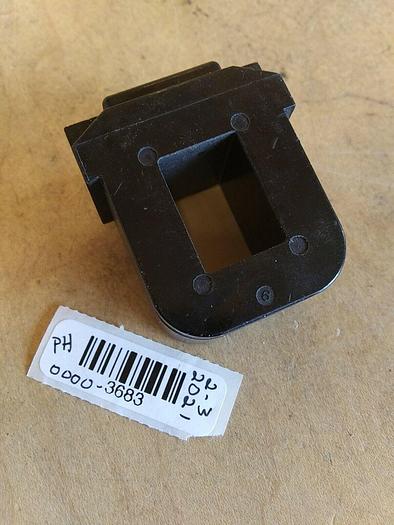 Allen Bradley 0A06P Coil 220V 60CY 110V 25CY