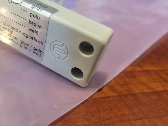 Candor MTS2u 30/12/LC-F