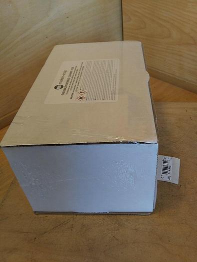 Markem imaje 5824648 Thermal Print Head Cleaning Pads *box of 100