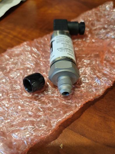 Johnson Controls P499ABH-404C