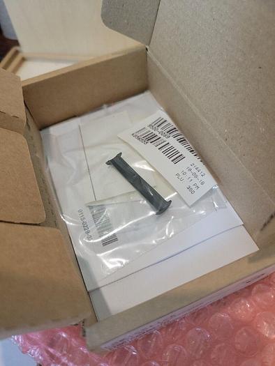 LogicStick LogicStick 82100000012800 Nidec