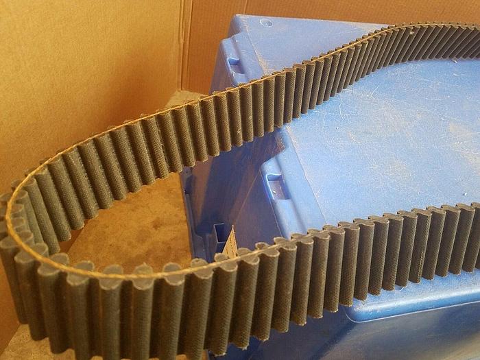 TP2100-14M-55 SYNC Timing Belt RUSH SHIPPING